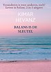 BALANS IS DE SLEUTEL