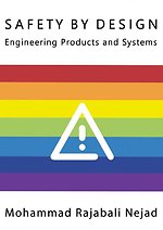 Safety by Design