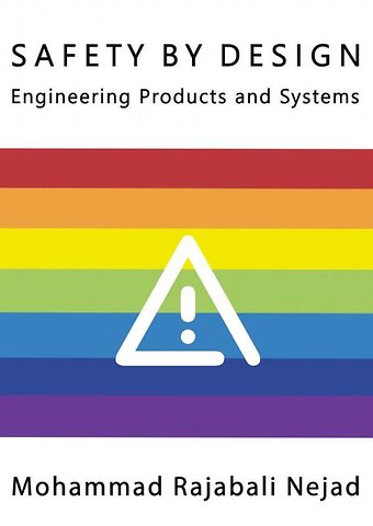 Safety by Design