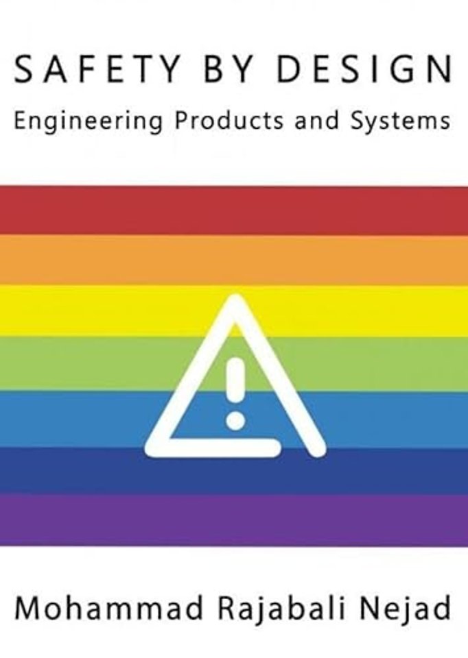 Safety by Design