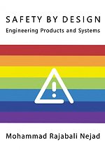Safety by Design