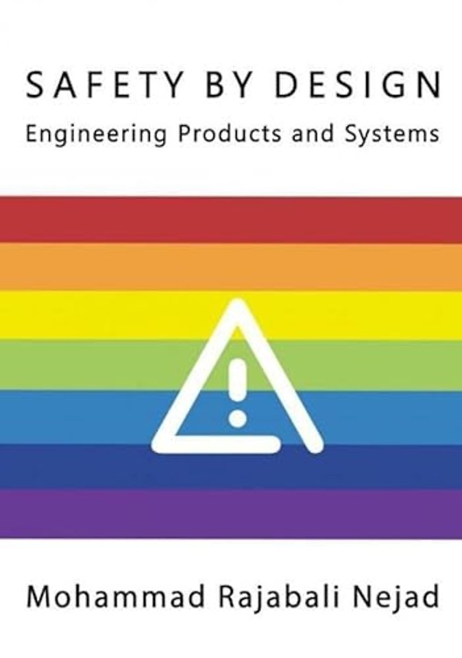 Safety by Design