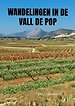 Wandelingen in de Vall de Pop