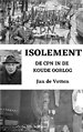 Isolement