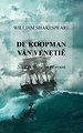 DE KOOPMAN VAN VENETIË
