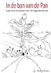In de ban van de Pan