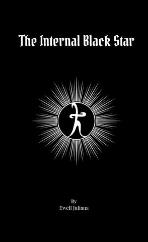 The Internal Black Star