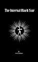 The Internal Black Star