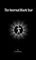The Internal Black Star