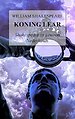 Koning Lear