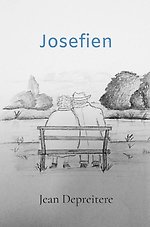 Josefien