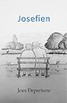 Josefien