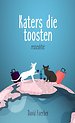 Katers die Toosten