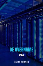 de overname