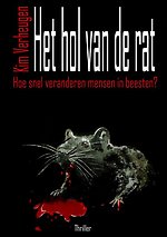 Het hol van de rat