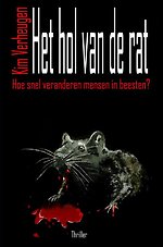Het hol van de rat