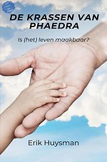 De Krassen van Phaedra