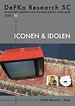 DeFKa Research SC 2020/02 Iconen & Idolen