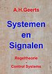 Systemen en Signalen