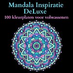 Mandala Inspiration DeLuxe