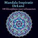Mandala Inspiration DeLuxe