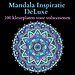 Mandala Inspiration DeLuxe