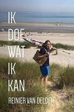 Ik doe wat ik kan