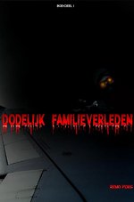 Dodelijk Familieverleden