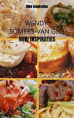 Mini inspiraties