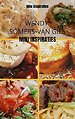 Mini inspiraties