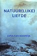 Natuur(lijke) liefde