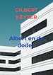 Albert en de doden