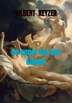 De kunst van het slapen