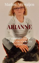 Arianne