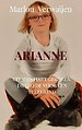 Arianne