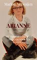 Arianne