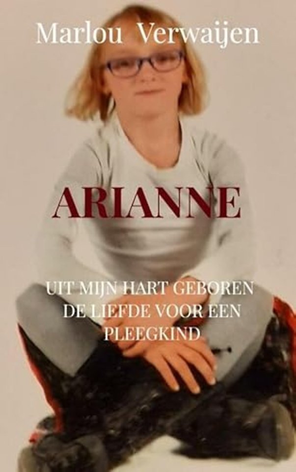 Arianne
