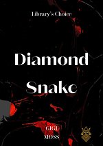 Diamond Snake
