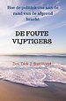 DE FOUTE VIJFTIGERS