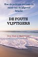DE FOUTE VIJFTIGERS