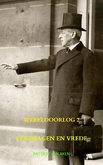 Wereldoorlog 2