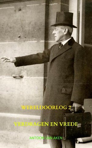 Wereldoorlog 2