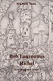 Bob Laurentius Richel