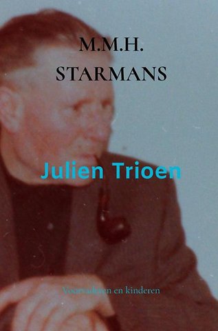 Julien Trioen