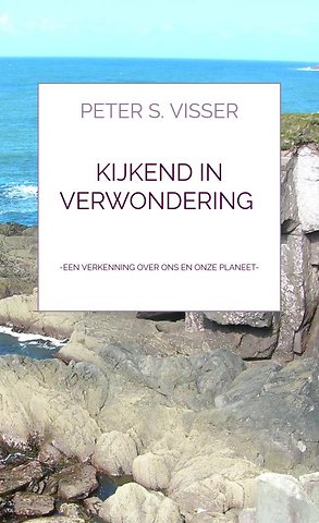 KIJKEND IN VERWONDERING