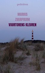 Vuurtorens kleuren