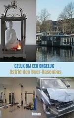 Geluk bij een ongeluk