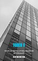 TOREN V
