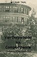 Van Dorpsroddel tot Complottheorie
