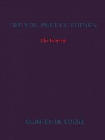 Oh! You Pretty Things